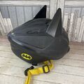 Batman 3D Skatehelm 53-56 cm