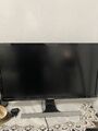 Samsung U28E590D Bildschirm Monitor UHD 4K 60Hz (Gaming und Büro)