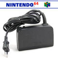 Netzteil Stromkabel AC Adapter Trafo Strom ⚡️🔌✅ ORIGINAL für Nintendo 64 / N64