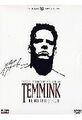 Temmink - The Ultimate Fight  [2 DVDs] (DVD) (ab 18)