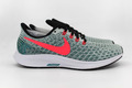 Nike Air Zoom Pegasus 35 kaum grau Hot Punch 942851-009