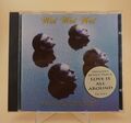 Wet Wet Wet - End of Part One - Their Greatest Hits / CD