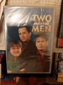 Two and a Half Men - Die komplette Season/Staffel 6 # 4-DVD-BOX-NEU