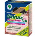 Frunax DS Contra Ratten 25 ppm 600 g erfolgreich Ratten und Mäusebekämfung |