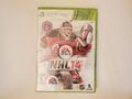 NHL 14 (Xbox 360)