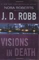 Visionen im Tod, J. D. Robb