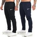 Nike Dri-Fit Herren Trainingshose Jogginghose Hose Sporthose