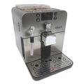 Gaggia RI930511 Brera Espresso Cappuccino Kaffeemaschine Automatisch Kompakt Kaf