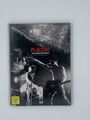 Placebo - Soulmates Never Die/Live in Paris 03  (DVD) Neuwertig