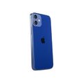 Apple iPhone 12 Mini Smartphone 5,4 Zoll (13,72 cm) 64 GB Blau