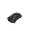 Razer DeathAdder V2 Pro Gaming Maus Ergonomisch Kabellos