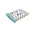 SIEMENS 6ES7 952-1KK00-0AA0 -USED- SIMATIC MEMORY CARD 5V FLASH 1 MBYTE/16 BIT