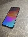 APPLE iPHONE XS MAX, A1921, 64GB, Spacegrau, wie Neu, mit neuem Backcover etc.