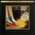 Electric Light  Eldorado: A Symphony By the Electric Light  (Vinyl) (US IMPORT)