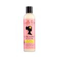 Camille Rose Signature Haarpflegeprodukte Curl Love Feuchtigkeitsmilch 240ml 8oz