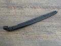 Audi A4 S4 RS4 8E B6 B7 A3 8P Heck Wischerarm Wiper arm 8E9955407C