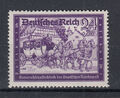 Deutsches Reich Briefmarken 1941 Piostkameradschaft Mi.778** postfrisch 