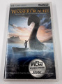 Mein Freund der Wasserdrache | Sony PSP UMD Film | NEU & OVP