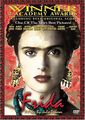 Frida (DVD, 2002)