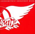 Aerosmith - Greatest Hits [REMASTERED]