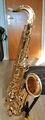 TENORSAXOPHON JUPITER JTS 789-787 MIT 2 S-BOGEN