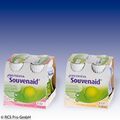 Nutricia Souvenaid 6x4x125ml 