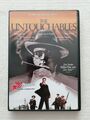 The Untouchables - Die Unbestechlichen, DVD, gebraucht und Neuwertig 