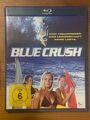Blue Crush [Blu-Ray]