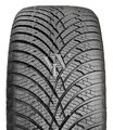 Allwetterreifen BERLIN TIRES ALL SEASON 1 G2 175/65 R15 84 T 