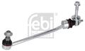 FEBI BILSTEIN 180970 Koppelstange Stabilisator Vorne Links