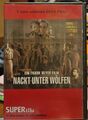 DVD:  NACKT UNTER WÖLFEN - DEFA-Spielfilm + ++ mit ARMIN MÜLLER-STAHL u.a. +++