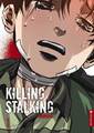 Killing Stalking - Season II 01 - Koogi -  9783963584763