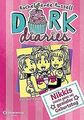 DORK Diaries, Band 13: Nikkis (nicht ganz so) genialer G... | Buch | Zustand gut