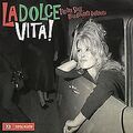 La Dolce Vita-Italian Style von Various | CD | Zustand sehr gut