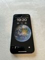 Apple iPhone 12 Pro - 128GB - Pacific Blue (Ohne Simlock) - Neuwertig