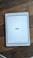 Apple iPad Air 1. Gen 64GB, WLAN + SIM, 24,64 cm, (9,7 Zoll) - Silber (A1475)