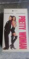 Pretty Woman - Richard Gere - Julia Roberts