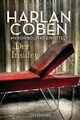 Der Insider - Myron Bolitar ermittelt: Thriller (Myron-B... | Buch | Zustand gut