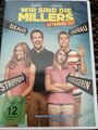 Wir sind die Millers - Extended Cut (2013)