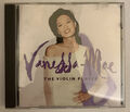 CD The Violin Player  von Vanessa Mae