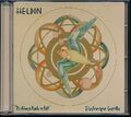 Heldon - Electronique Guerilla + It's Always Rock 'n' Roll (Doppel-CD)