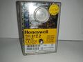 Honeywell Gas - Feuerungsautomat Satronic TFI 812.2 Mod.10