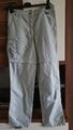 Cargohose Von maier sports Gr.40 Unisex