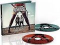 Dos Bros (Deluxe Edition) von Bosshoss,the | CD | Zustand gut