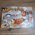 Ravensburger Kakerlakak - mit elektronischer Kakerlake - Bestes Kinderspiel 2014