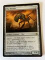 MTG Magic The Gathering Mirrodin belagerter Myr Schweißer seltene LP