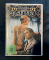 Der große Gatsby DVD Drama (2013) Leonardo DiCaprio Baz Luhrmann