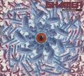 Shamen, The Transamazonia (CD) (US IMPORT)