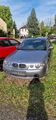 Bmw 316ti Compact M Paket