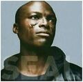 Seal 4 (Jewelbox) von Seal | CD | Zustand gut